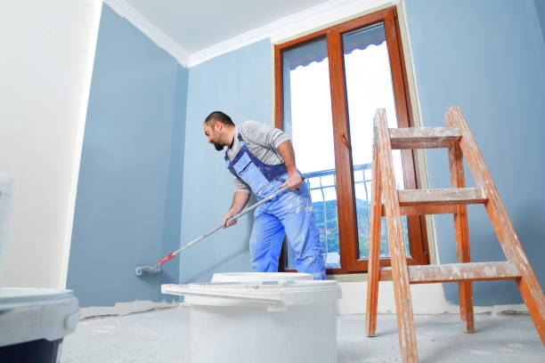 Best Post-Remediation Verification Testing  in Windom, MN