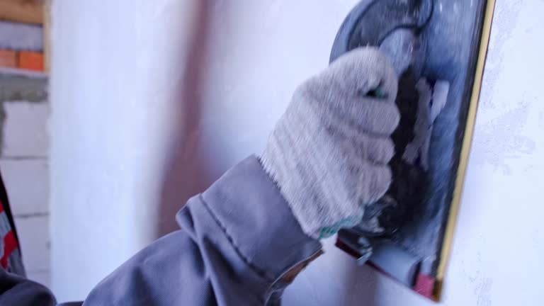 Best Mold Remediation for Healthcare Facilities  in Windom, MN