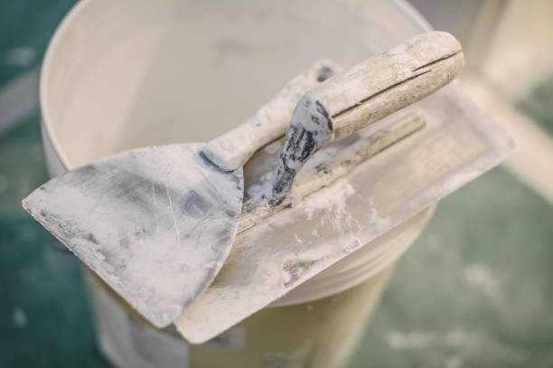  Windom, MN Mold Removal Pros